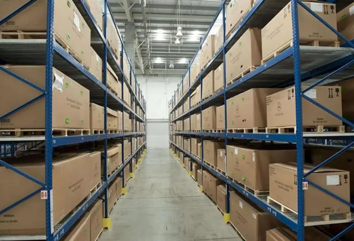 厦门到灵丘县货物仓储